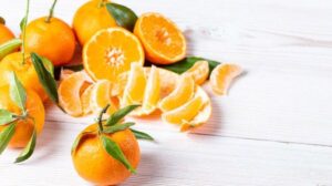 buah jeruk vitamin c tinggi
